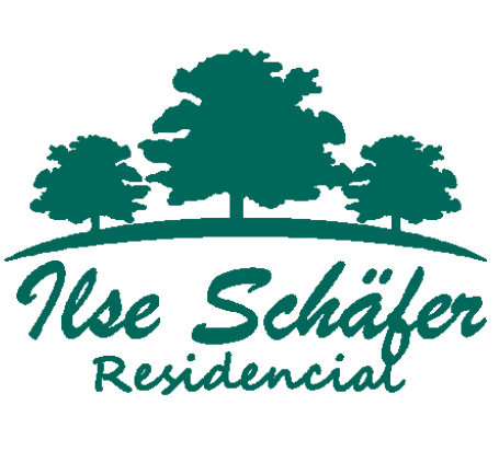 Residencial Ilse Schafer